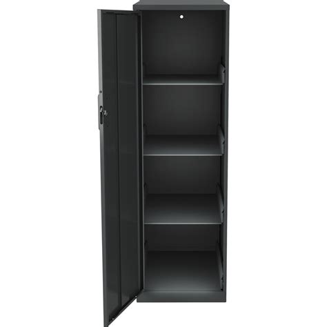 lorell soho steel storage cabinet|Lorell® SOHO Steel Storage Cabinet, 4.